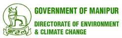 Directorate of Environment & Climate Change