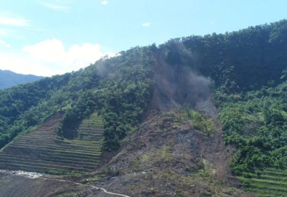 Manipur landslide sparks ecological debate